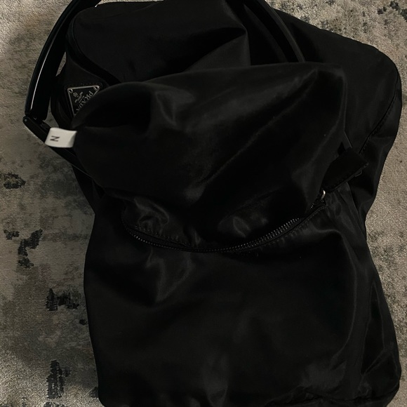 SOLD‼️ - Picture 4 of 8